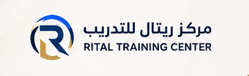 مركز ريتال